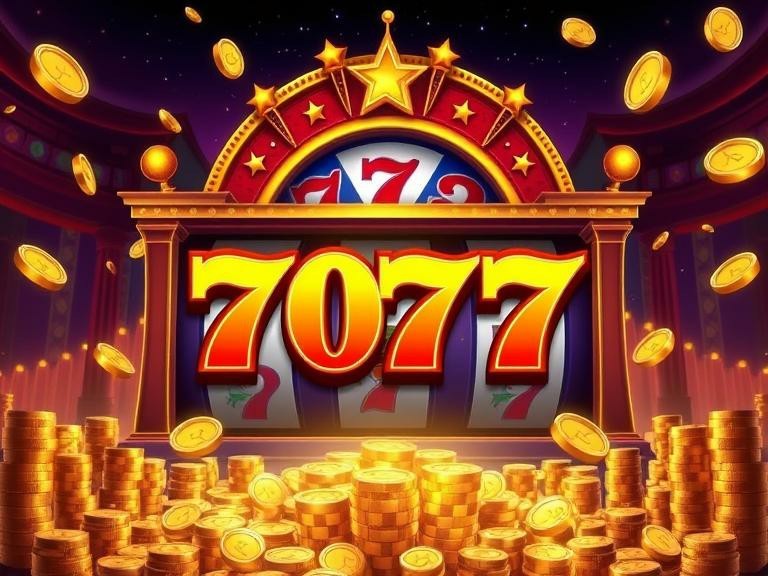 81bet2