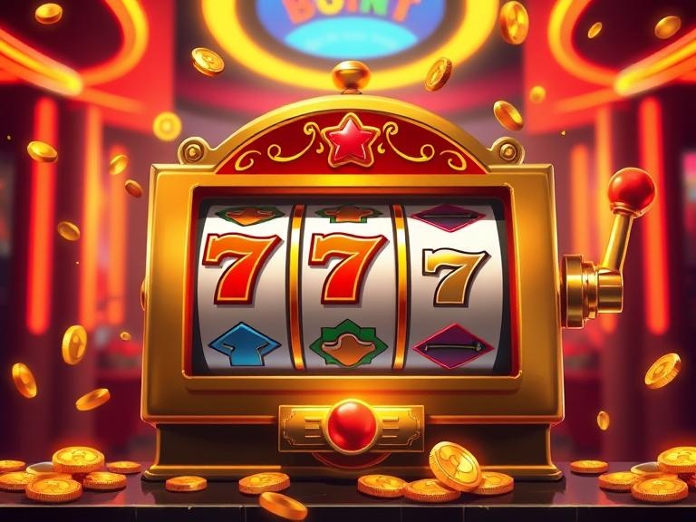 81bet2