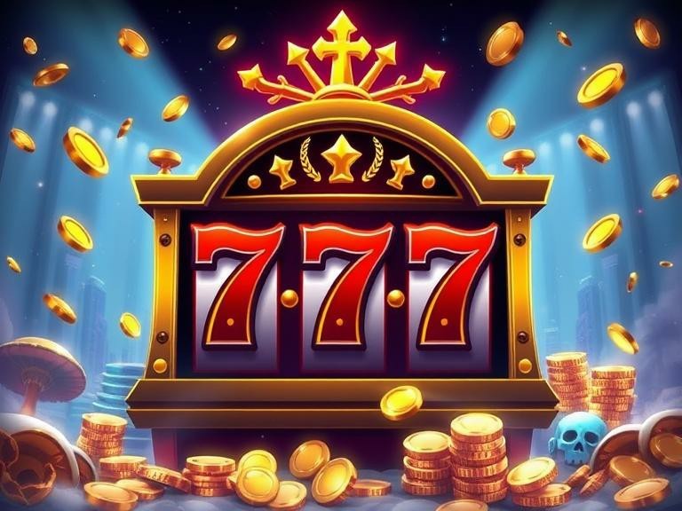 81bet2