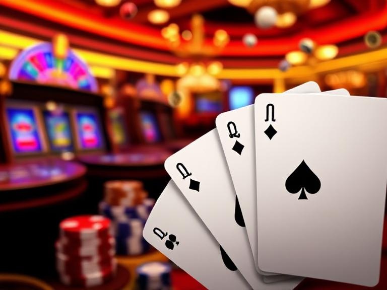 81bet2