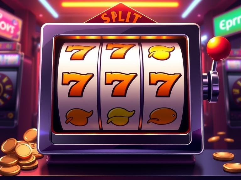 81bet2