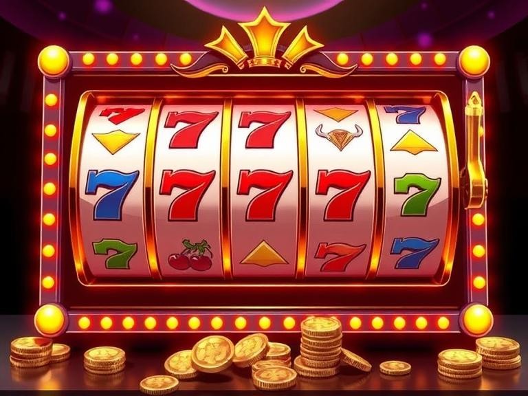 81bet2