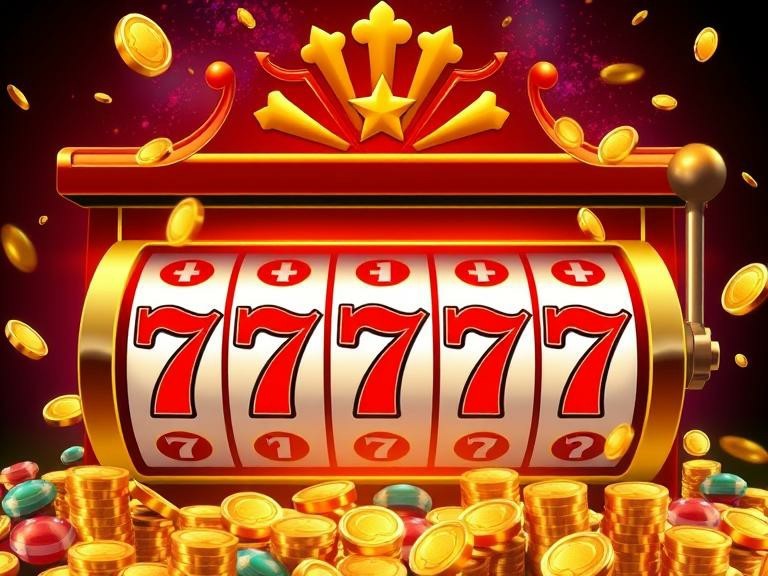 81bet2