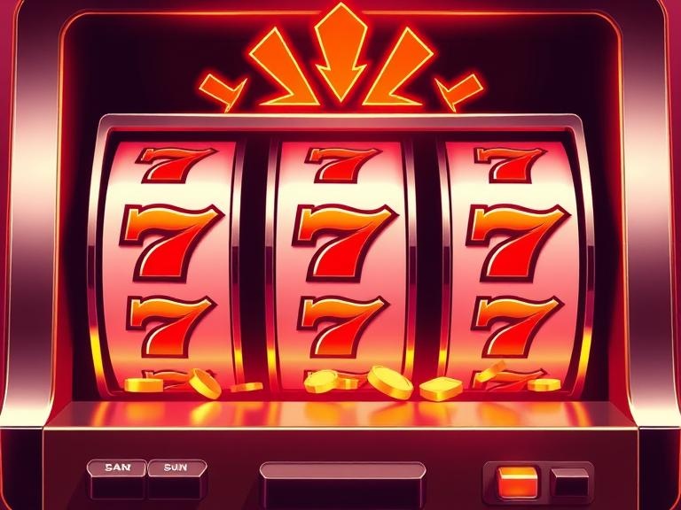 81bet2