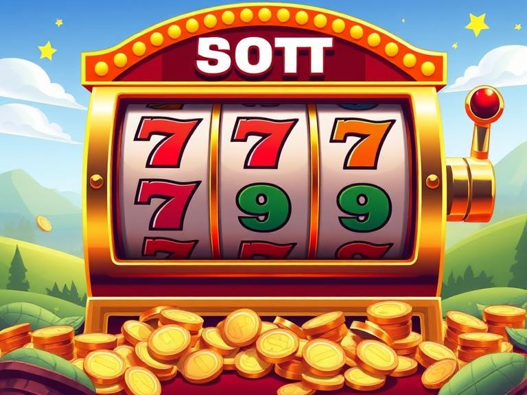 81bet2