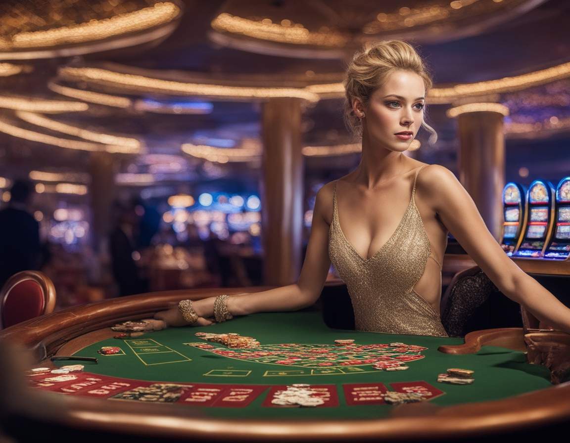 81bet2