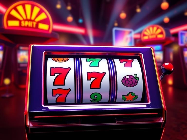 81bet2