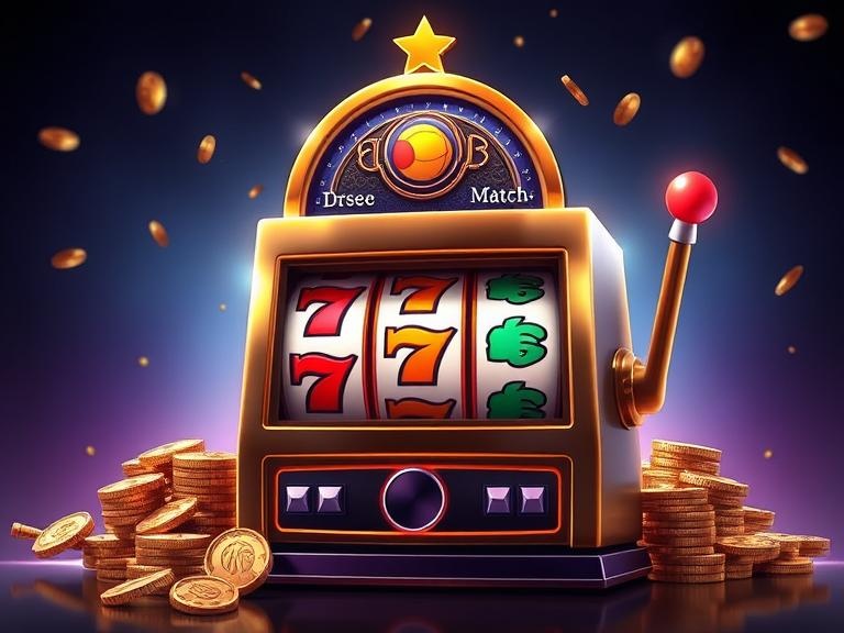 81bet2