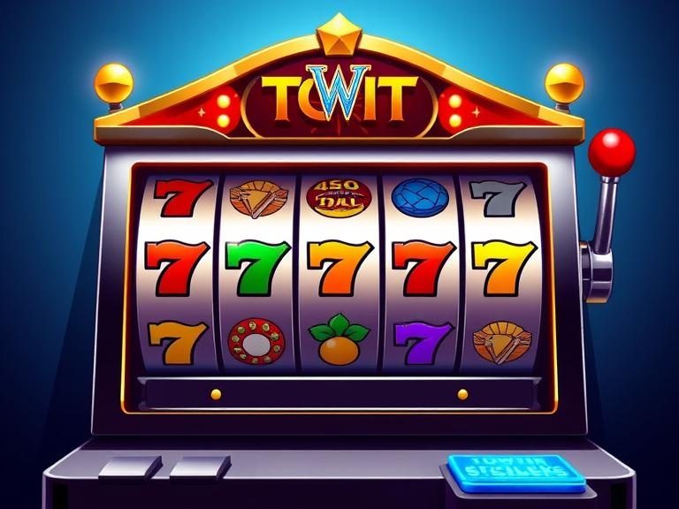 81bet2