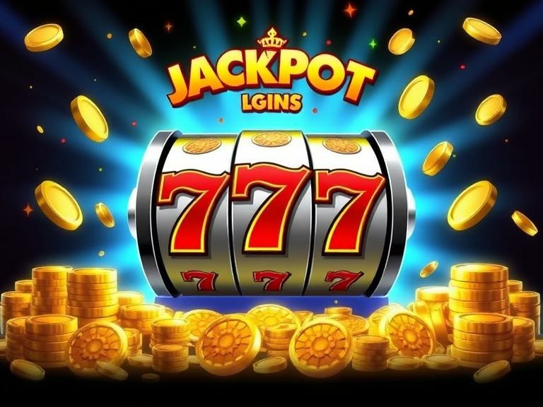 81bet2