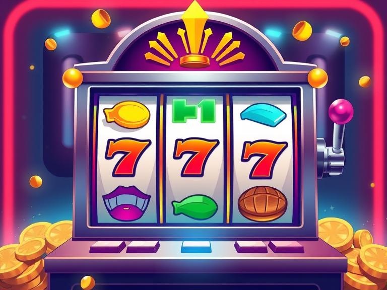 81bet2