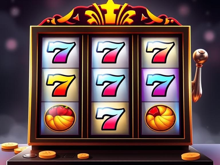 81bet2