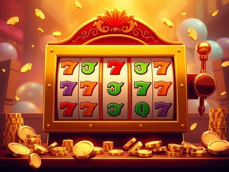81bet2