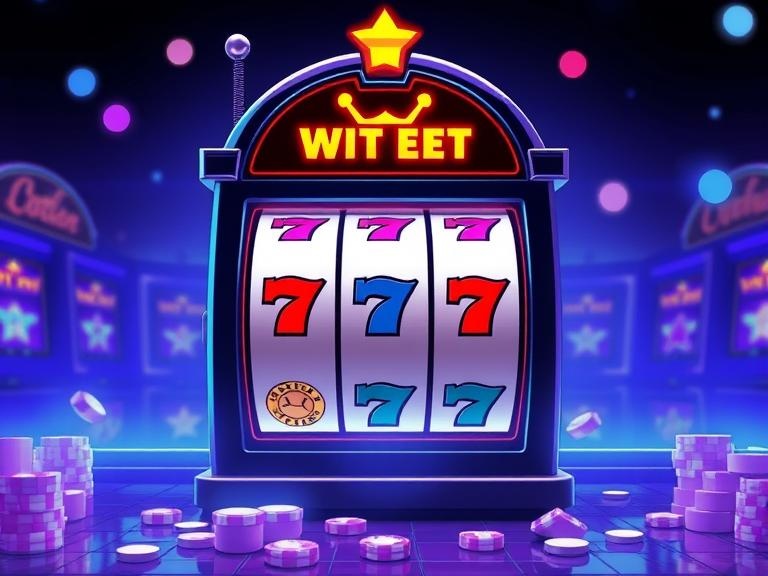 81bet2