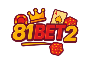 81bet2